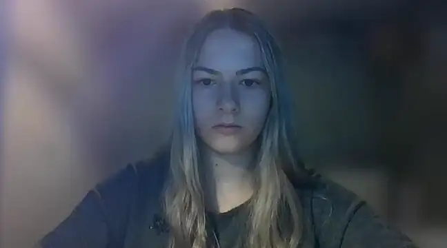 ROSIEx sweet online show from March 20, 2025, 7:58 am