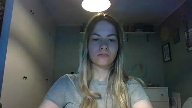 ROSIEx sweet online show from September 16, 2025, 6:47 am