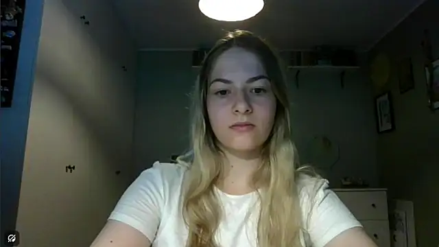 ROSIEx sweet online show from September 19, 2025, 7:43 am