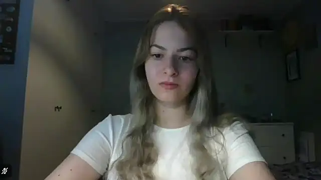 ROSIEx sweet online show from October 9, 2025, 7:17 am