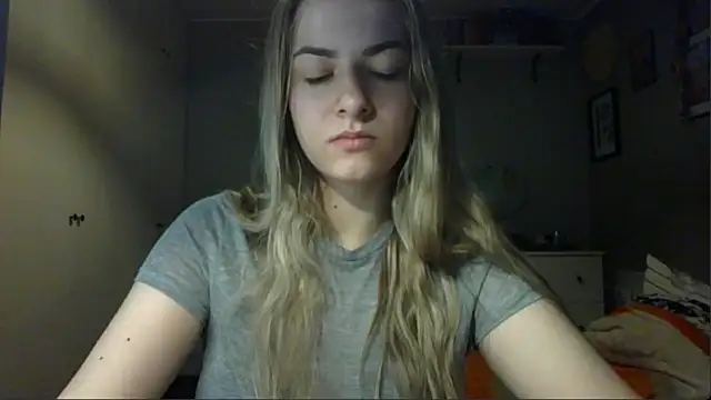 ROSIEx sweet online show from December 19, 2025, 8:10 am