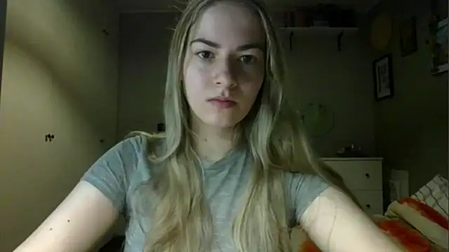 ROSIEx sweet online show from December 22, 2025, 8:11 am