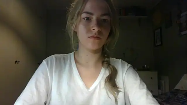 ROSIEx sweet online show from January 8, 2026, 7:54 am