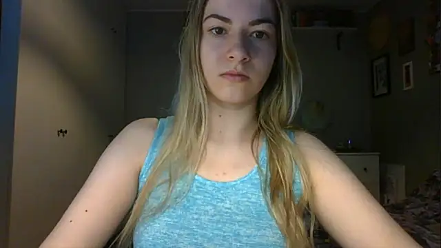 Snapshot of ROSIEx_sweet chatting on April 10, 2026, 6:40 am ROSIEx sweet online show from April 10, 2026, 6:40 am