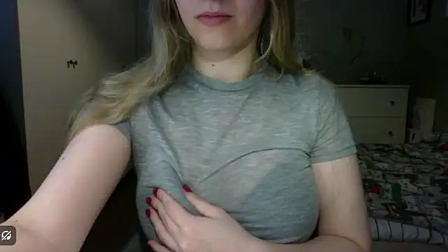Snapshot of ROSIEx_sweet chatting on May 14, 2026, 6:53 am ROSIEx sweet online show from May 14, 2026, 6:53 am