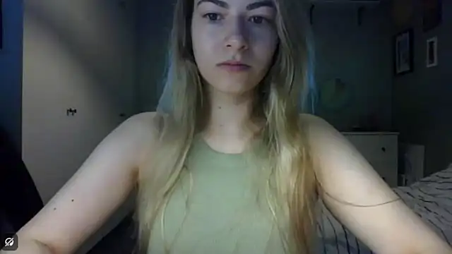 Snapshot of ROSIEx_sweet chatting on May 25, 2026, 7:03 am ROSIEx sweet online show from May 25, 2026, 7:03 am