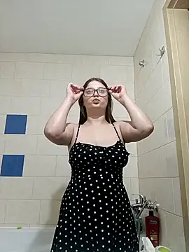 kila lo online show from January 10, 2025, 12:58 pm