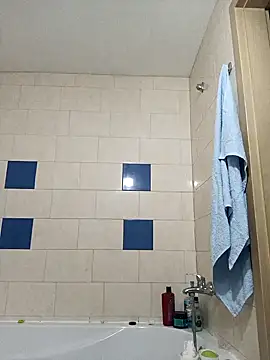 kila lo online show from January 17, 2025, 11:29 pm