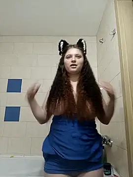 kila lo online show from January 28, 2025, 1:38 pm