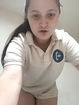 kila lo online show from January 29, 2025, 10:53 pm