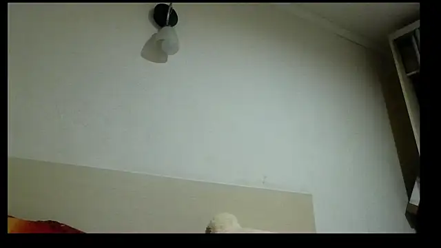 kila lo online show from February 26, 2025, 5:28 pm