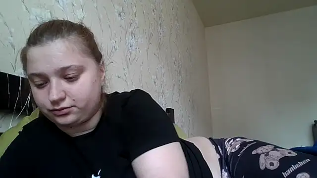 kila lo online show from April 29, 2026, 8:07 am