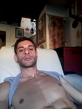 MrTamburine22 online show from December 2, 2024, 2:52 pm