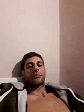 MrTamburine22 online show from December 8, 2024, 2:19 pm