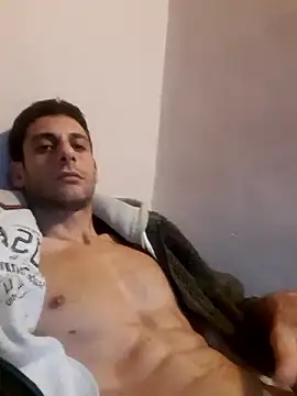 MrTamburine22 online show from December 9, 2024, 1:45 pm