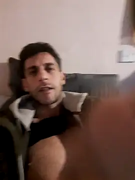 MrTamburine22 online show from January 25, 2025, 2:47 pm