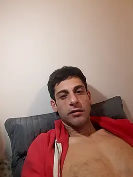 MrTamburine22 online show from February 6, 2025, 1:54 pm