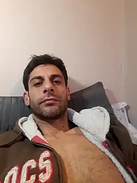 MrTamburine22 online show from February 15, 2025, 1:38 pm