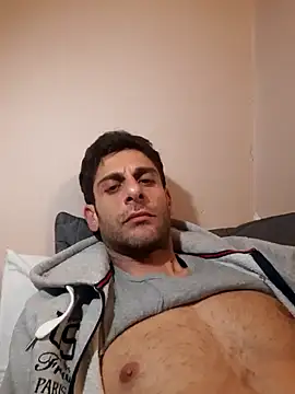 MrTamburine22 online show from March 13, 2025, 1:50 pm