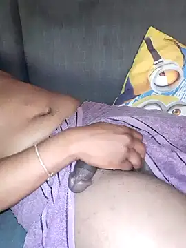 Premium Dick online show from January 3, 2025, 11:46 am