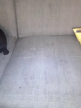 Premium Dick online show from January 4, 2025, 4:00 pm