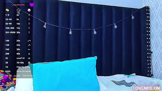 hornybarelylegalgirl online show from March 9, 2025, 3:49 pm