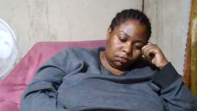 bustyboobs6 online show from September 18, 2025, 10:23 pm