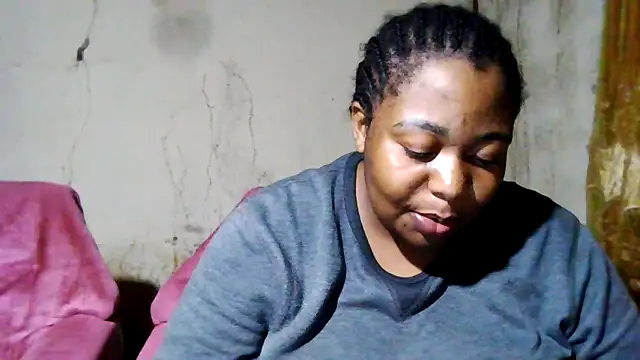 bustyboobs6 online show from September 20, 2025, 4:41 pm