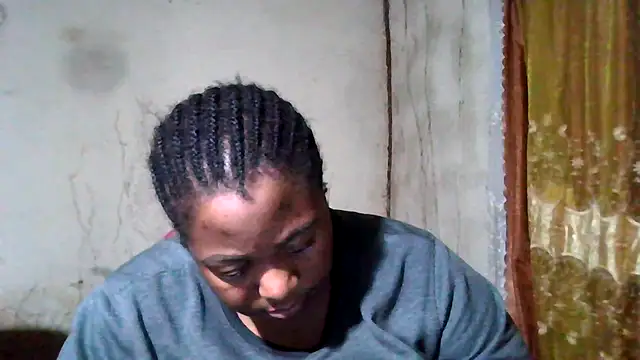 bustyboobs6 online show from September 21, 2025, 7:15 pm