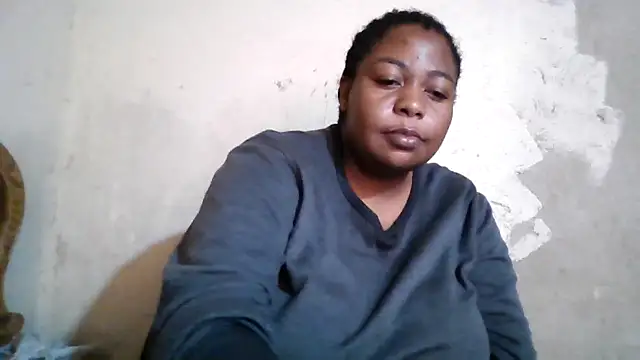 bustyboobs6 online show from September 23, 2025, 7:44 am