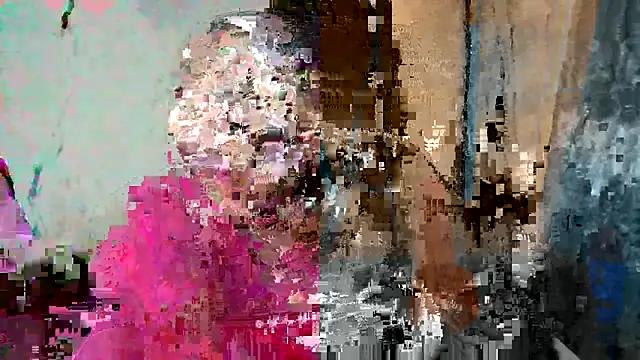 bustyboobs6 online show from September 26, 2025, 6:45 pm