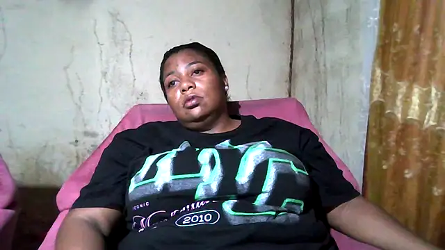 bustyboobs6 online show from September 29, 2025, 4:06 am