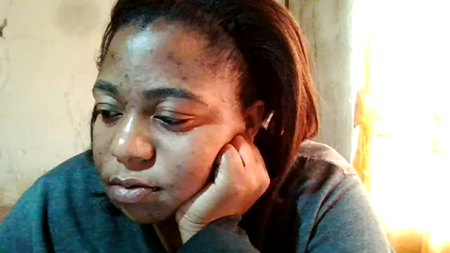 bustyboobs6 online show from October 1, 2025, 5:46 am