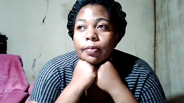 bustyboobs6 online show from October 1, 2025, 8:48 pm