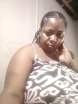 bustyboobs6 online show from October 15, 2025, 4:45 am