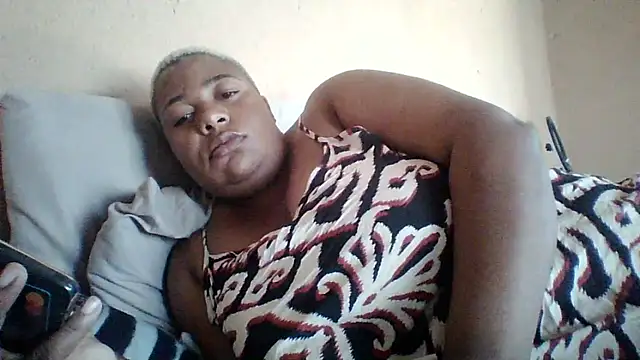 bustyboobs6 online show from February 6, 2026, 7:12 am