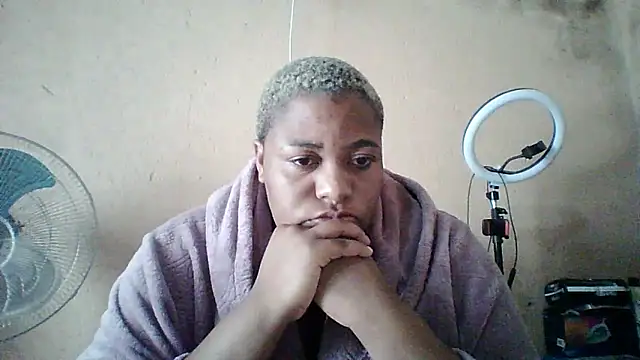 bustyboobs6 online show from February 15, 2026, 7:51 am