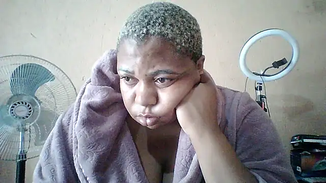 bustyboobs6 online show from February 16, 2026, 5:58 am