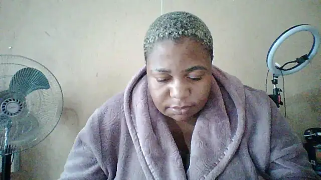 bustyboobs6 online show from February 17, 2026, 5:04 am