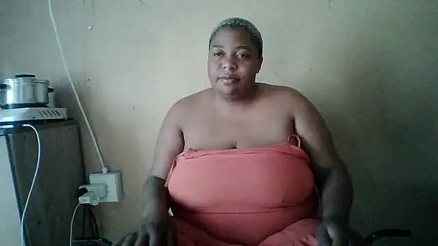 bustyboobs6 online show from February 26, 2026, 6:45 am