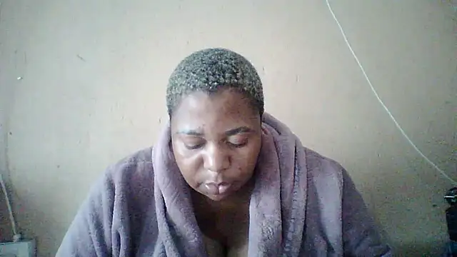 bustyboobs6 online show from March 5, 2026, 5:47 am