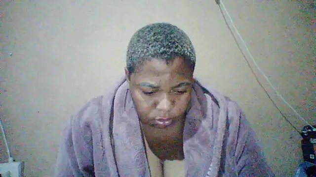 bustyboobs6 online show from March 6, 2026, 3:58 am