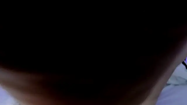 irina-v online show from February 7, 2025, 3:23 am