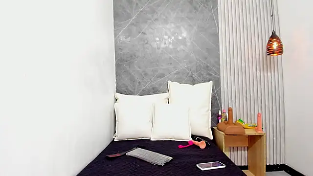 Dahiana gomez18 online show from February 27, 2025, 11:31 am