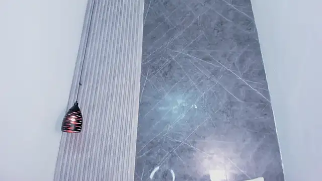 Dahiana gomez18 online show from October 10, 2025, 11:31 am