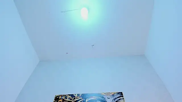 Dahiana gomez18 online show from November 26, 2025, 11:22 am