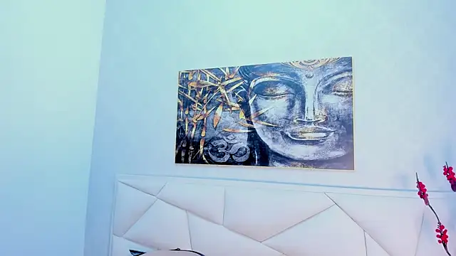 Dahiana gomez18 online show from November 27, 2025, 11:34 am