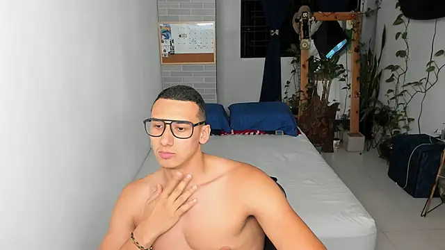 Travis bakers online show from January 23, 2025, 12:04 am