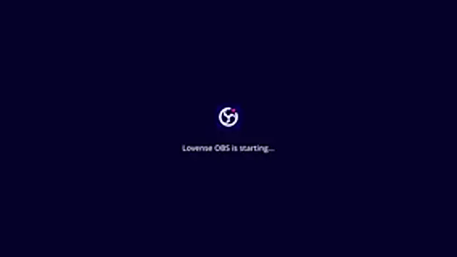 Snapshot of awesome_anna chatting on April 9, 2026, 6:41 am awesome anna online show from April 9, 2026, 6:41 am