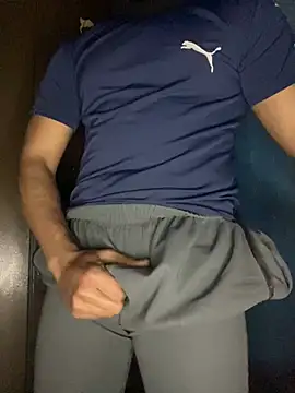 raghavs online show from February 3, 2025, 2:45 pm